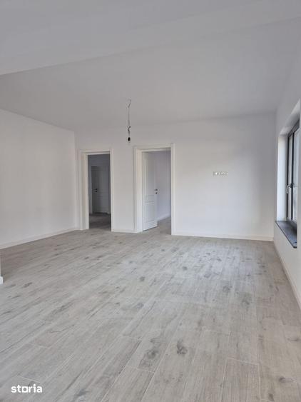 Casa noua , 2025, 4camere,teren 486mp, vizavi parc industrial Hemeius - 4
