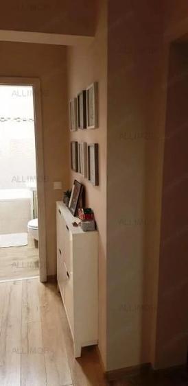 Apartament 3 camere in Ploiesti, zona ultracentrala - 1