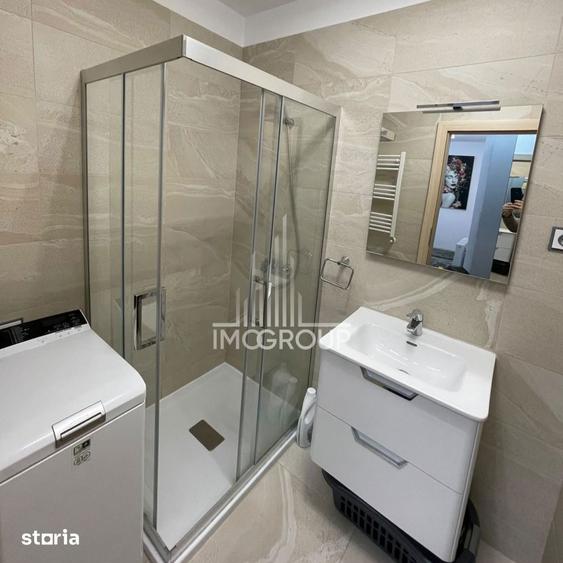 Apartament cu 3 camere, mobilat în Sopor
