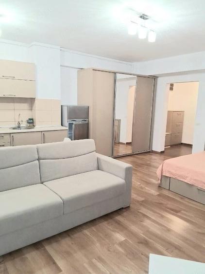 Unirii pod marasesti bloc nou - 15