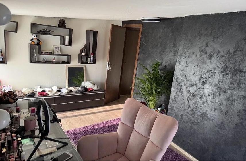 Casă cu 3 camere cu Teren 150 Mp în Dâmbovița