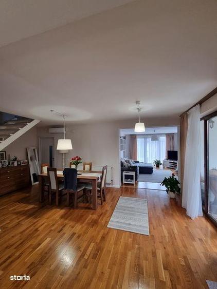 Vand duplex Tautii-Magheraus - 5
