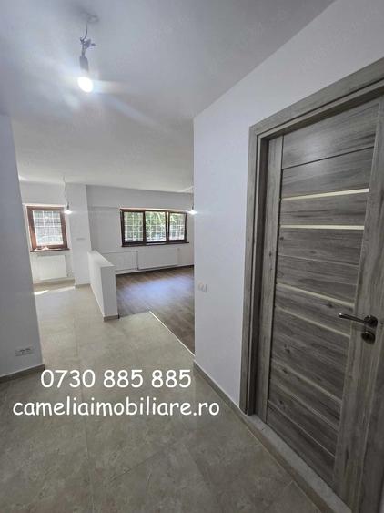 Garsoniera, pt investitie sau locuit, S36mp, 1988, renovata, metrou Lujerului, tramvai 41, - 15
