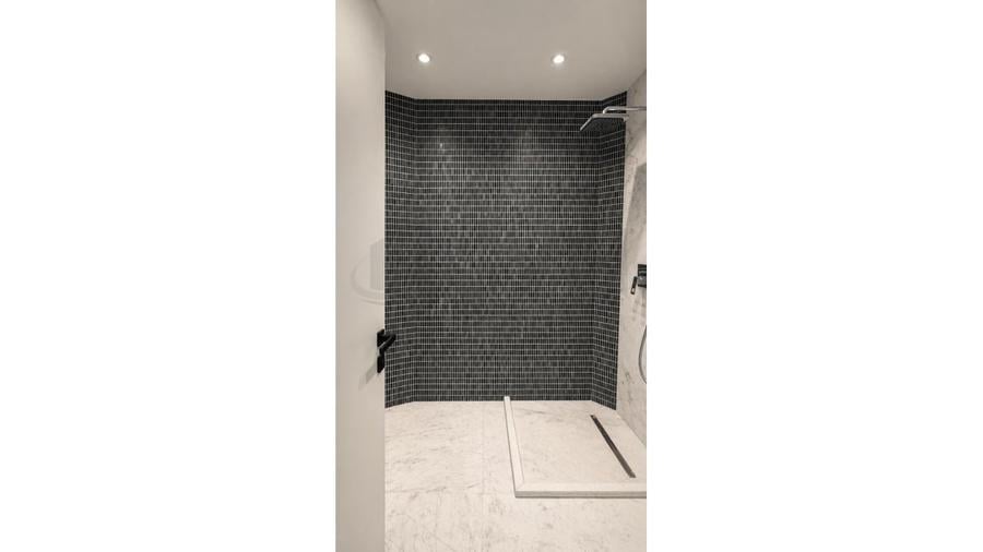 Apartament cu 2 camere decomandat în Băneasa