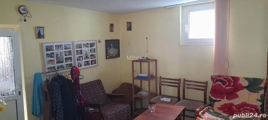 Casa de vanzare Viile Noi