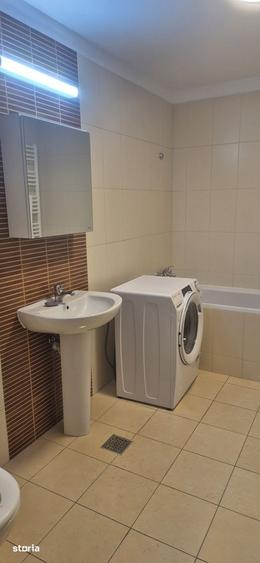 Apartament cu 2 camere decomandat în Unirii