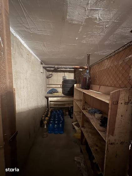Apartament 3 camere zona Jude?ean, - 15