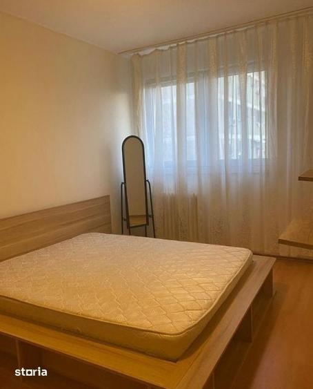 2 Camere | Dristor | 55 mp | etaj 6/10 - 1