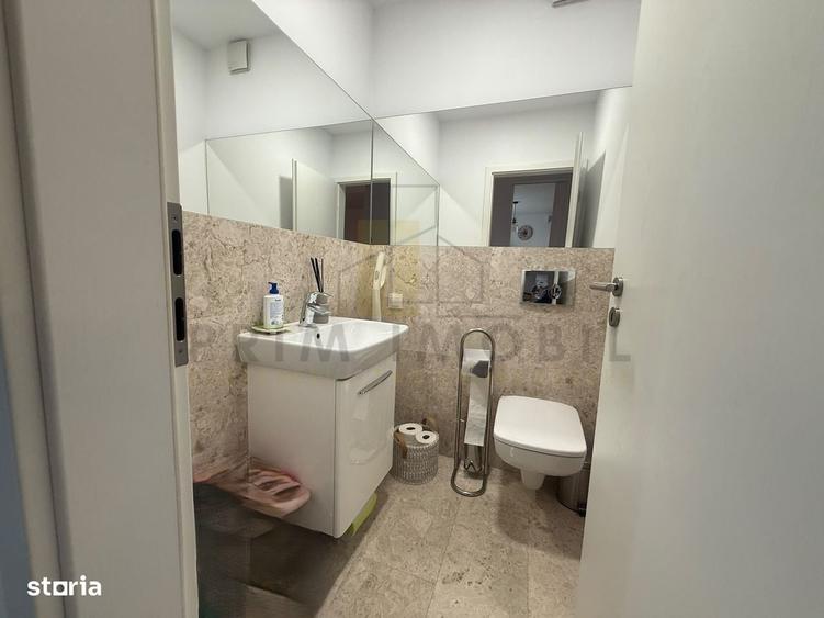 Casă cu 3 camere cu Teren 447 Mp în Bucium