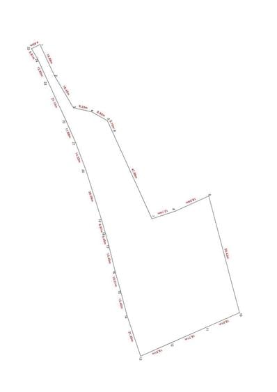 Teren Construcții intravilan de 4654 mp, în Cornu de Jos (Cornu)