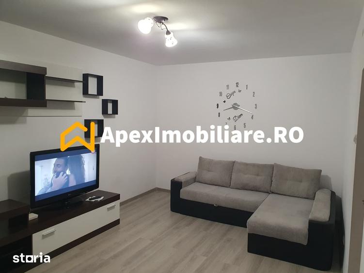 Apartament 2 camere de inchiriat Berceni Bucuresti | ApexImobiliare.ro - 4