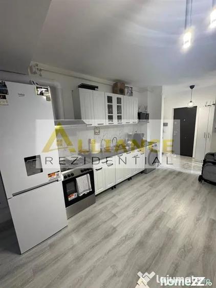 Popesti-Apartament 3 Camere-Gata de Mutare - 1