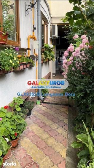 Apartament 2 camere, semidecomandat, 50 mp, Agricultori, Centrala - 2