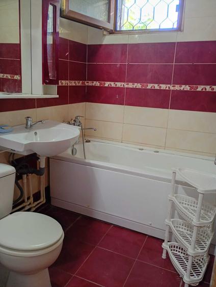 Apartament 2 camere Tomis 2 termen lung - 15