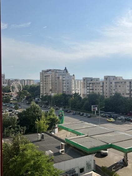 Apartament 2 camere, bloc nou, Centru - 13