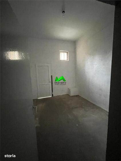 Spatiu comercial de inchiriat Sibiu Turnisor - 4