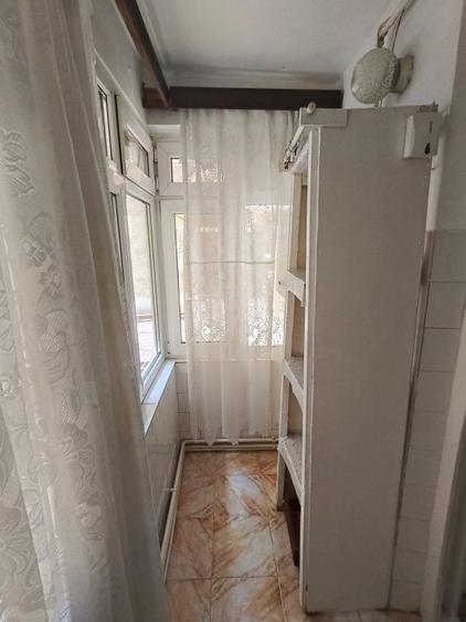 Apartament cu 3 camere circular în Ultracentral