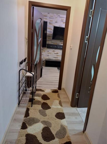 Vand Apartament 3 camere Craiova - 7