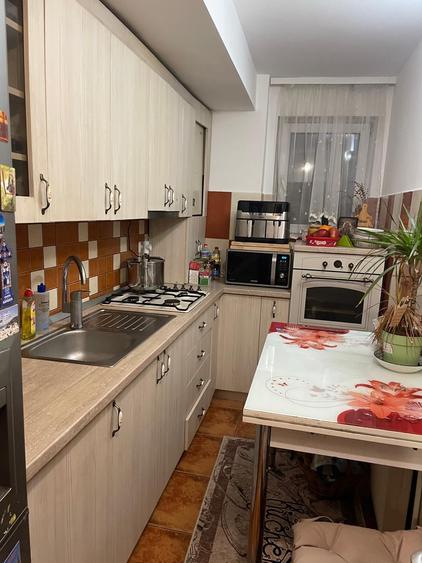 Apartament 2 camere Obcini de vânzare - 8