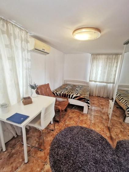 Decebal/Calea Calarasilor/Garsoniera Moderna/Cladire Noua|Centrala Proprie/ - 3