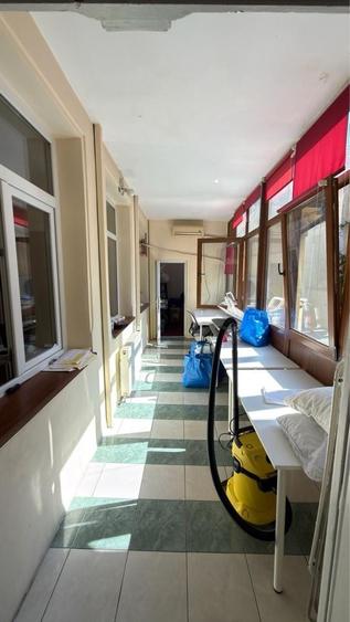 Spațiu comercial, de 120 mp, în Ultracentral