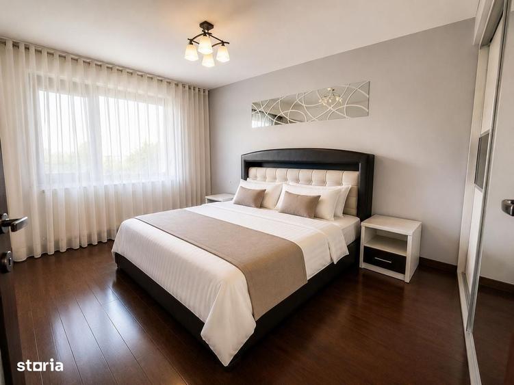 Casă cu 4 camere cu Teren 300 Mp în Domnești