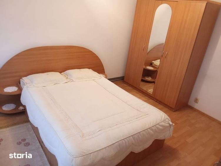 De vanzare apartament str Dunari - 4
