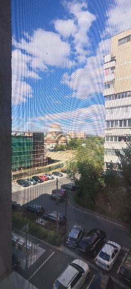 Garsonieră decomandată în Drumul Taberei