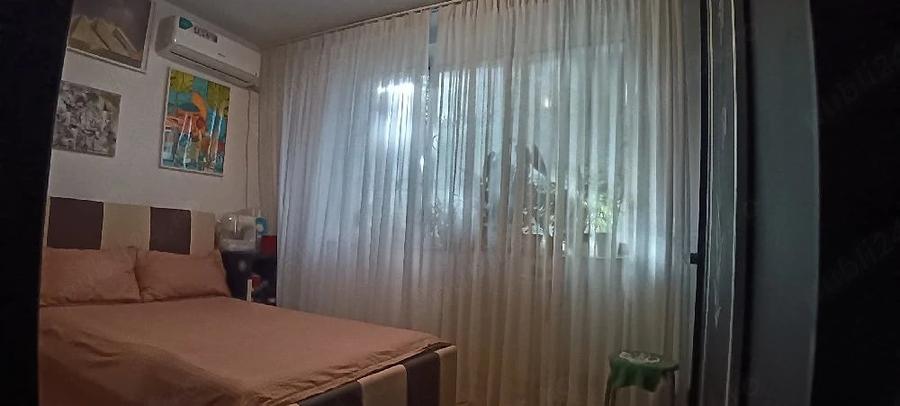 Apartament 2 camere - 3