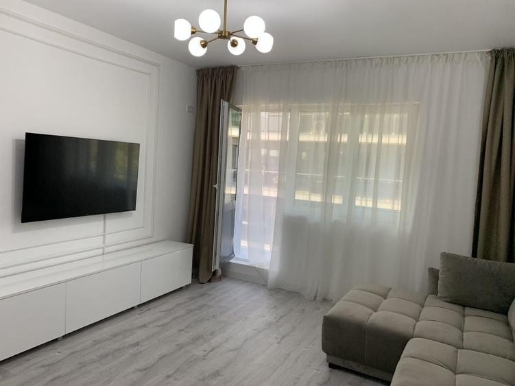 Apartament de inchiriat in Prelungirea Ghencea - 6
