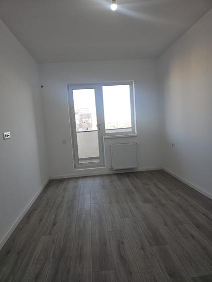 Apartament cu 3 camere în Militari