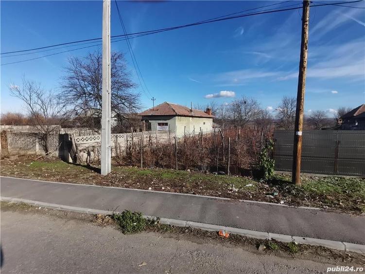 Casă în Silea