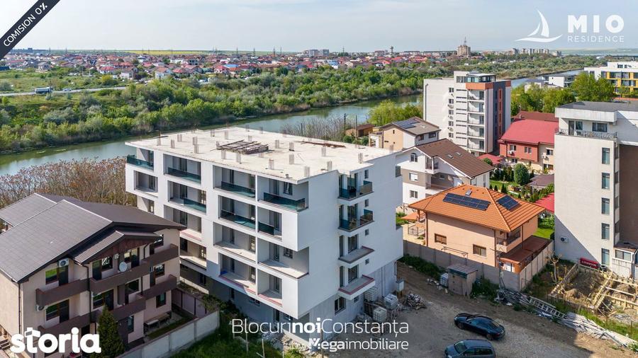 #TVA inclus: Studio la cheie incalzire pardoseala | Lidl Mamaia Nord - 10
