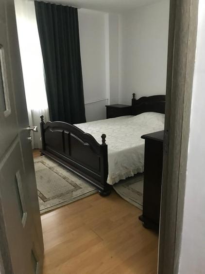 2 CAMERE  |  DACIA - HASDEU  |  SCOALA GIMNAZIALA 12 - 5