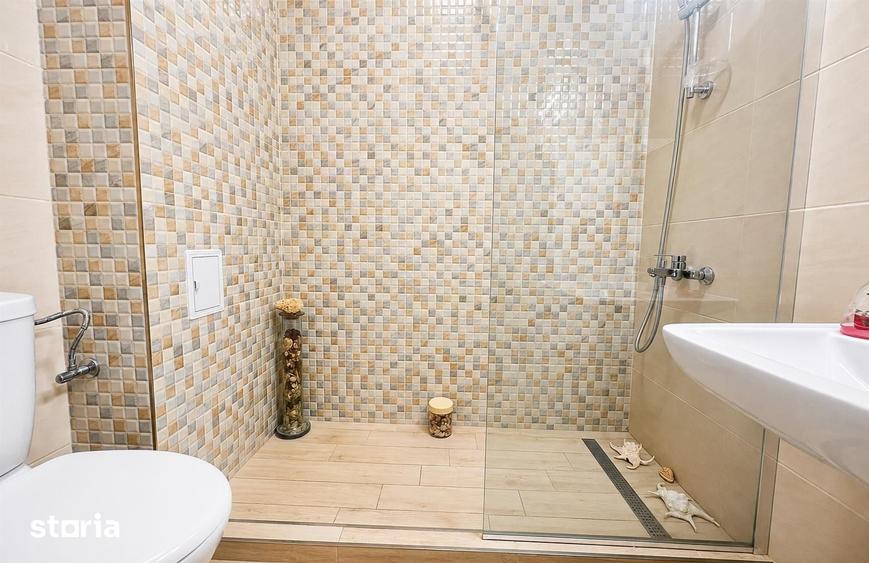 Apartament 2 camere | COMISION 0% | Prima Universitatii - 8