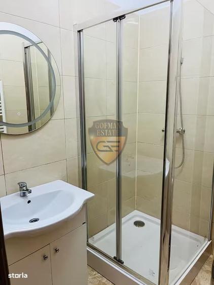 3 camere Summerland - Mamaia, langa Crazy vedere la mare, et 1 lift 90 - 1