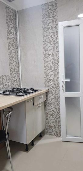 Apartament cu 3 camere decomandat în Tudor Vladimirescu