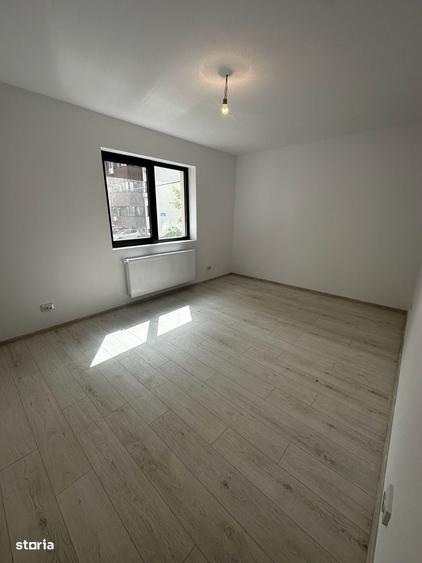 Apartament 2 camere Dream Residence Parter Inalt - 2