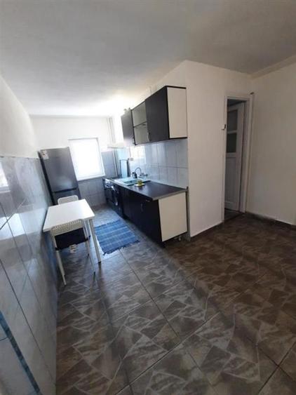 Apartament 2 camere | Aviatiei | Mall Promenada | Metrou 8 min - 8