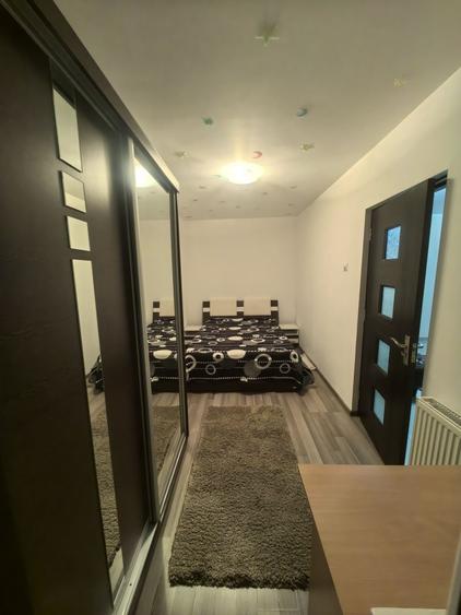 Apartament 3 camere Tatarasi - Flora - 7