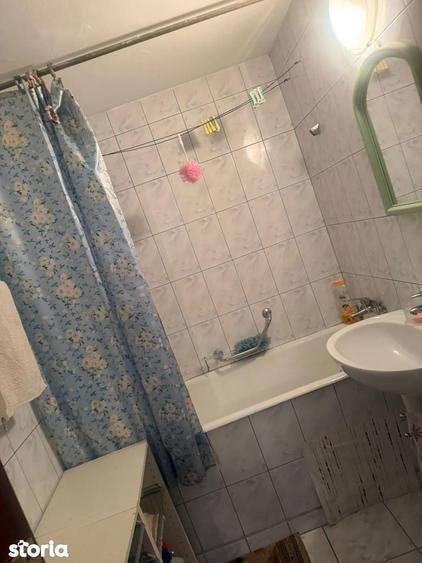 Apartament cu 2 camere în Ferentari