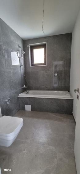 Apartament cu 2 camere în Trivale
