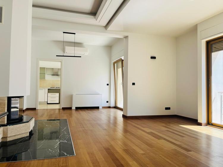 Duplex de vânzare – 5 camere | Strada Jean Monnet | Primăverii - 9
