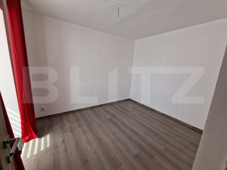 Apartament cu 2 camere, semidecomandat, 49 mp – Zona Lama - 6