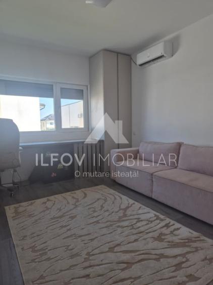 Casă cu 4 camere cu Teren 330 Mp în Tunari