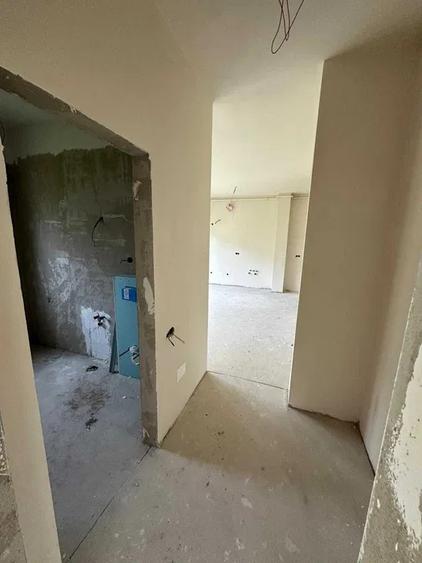 Apartament de 2 camere , 49 mp + 95 mp gradina , EROILOR - 7