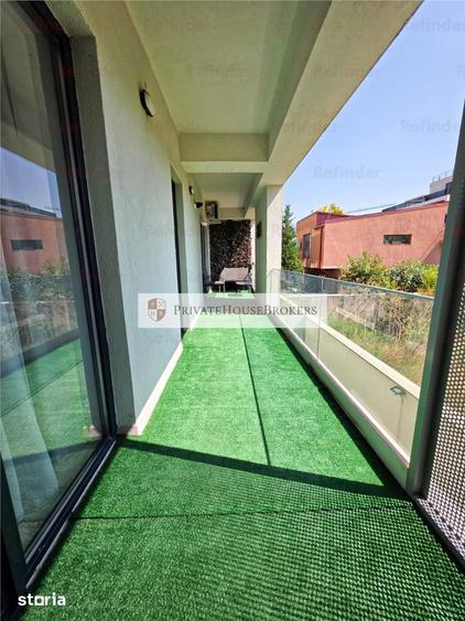 Pipera | Scoala Americana | Bloc 2021 | Modern - 5