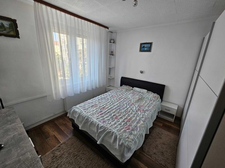 Apartament 3 camere, 2 bai, zona Iosia - 3