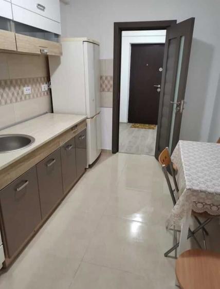 Inchiriez apartament 2 camere Brown Luxury - 4