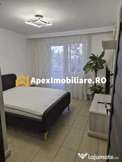 Apartament 2 camere de inchiriat 1 Decembrie 1918 Bucure?ti - 5